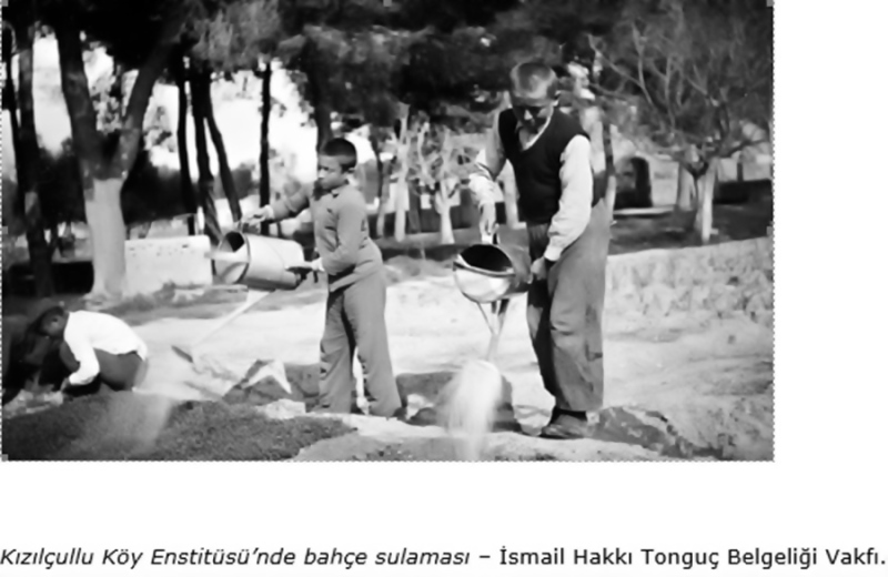 Tarihe ışık tutan sergi