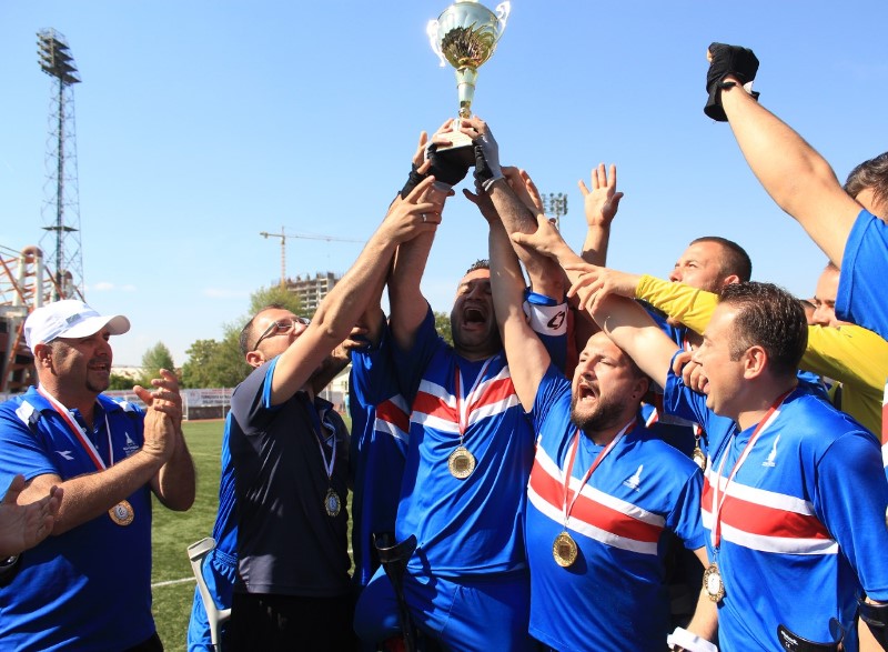 Futbol dünyası bu ikiliyi konuşuyor