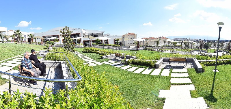 'Beş yıldızlı' ikinci bahar