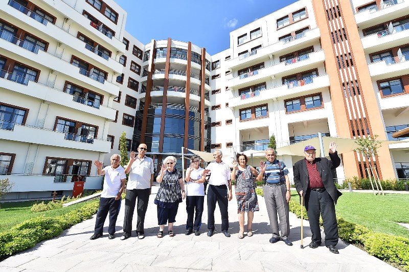 'Beş yıldızlı' ikinci bahar
