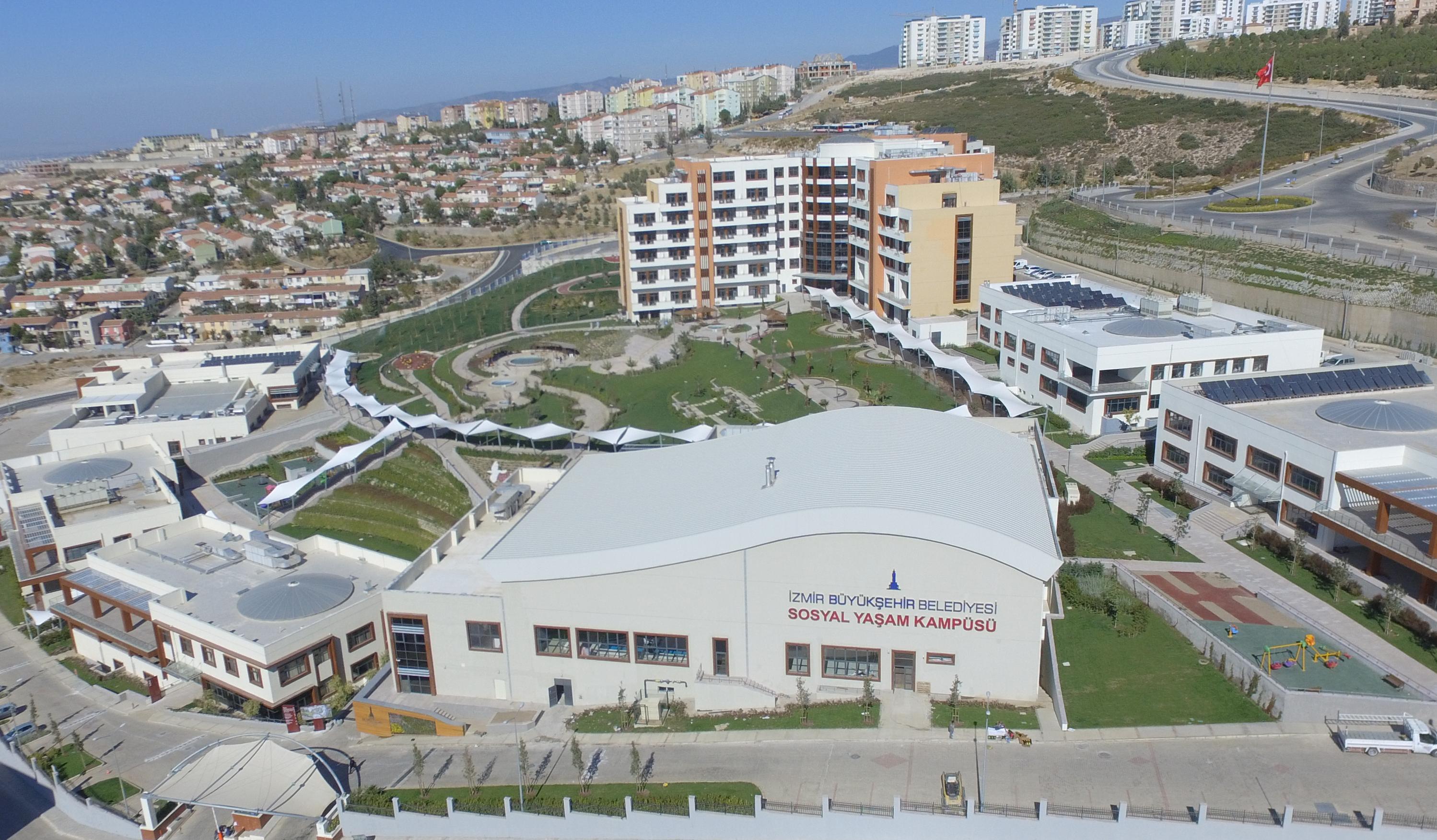 'Beş yıldızlı' ikinci bahar