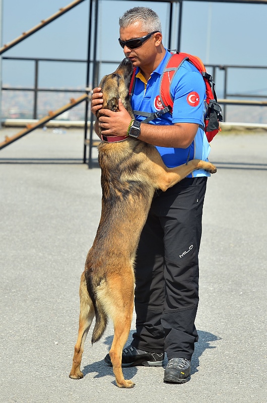 Şampiyon Hera
