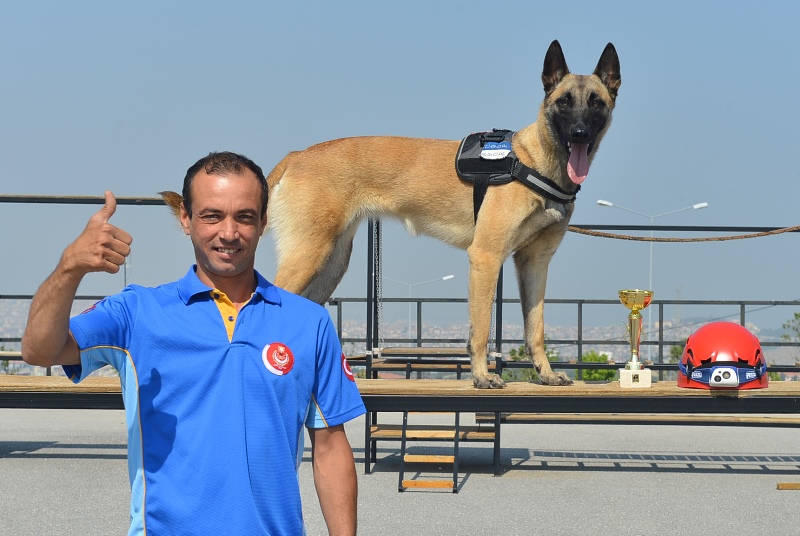 Şampiyon Hera