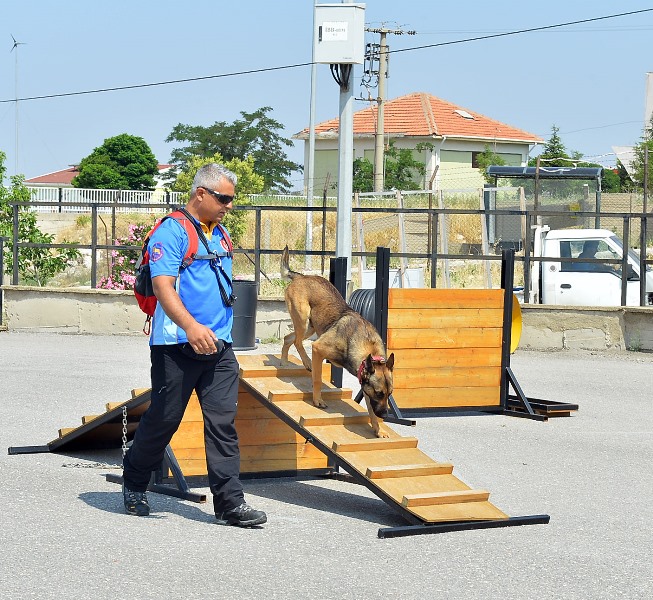 Şampiyon Hera