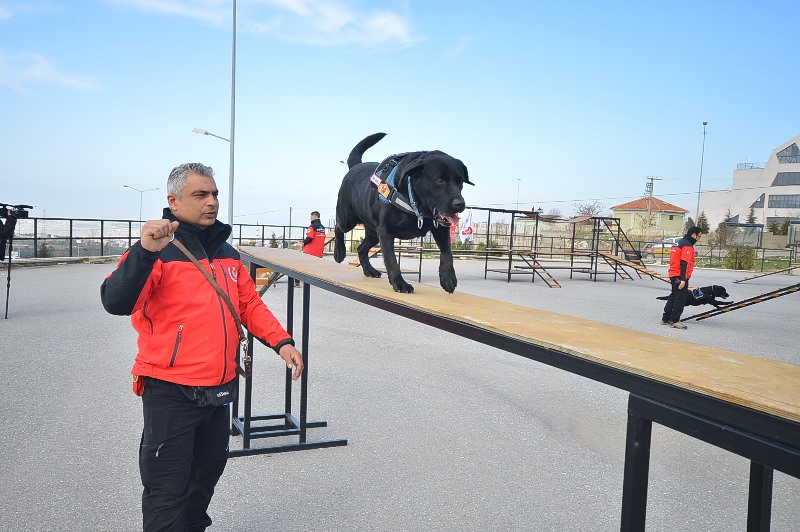 O bir kahramandı