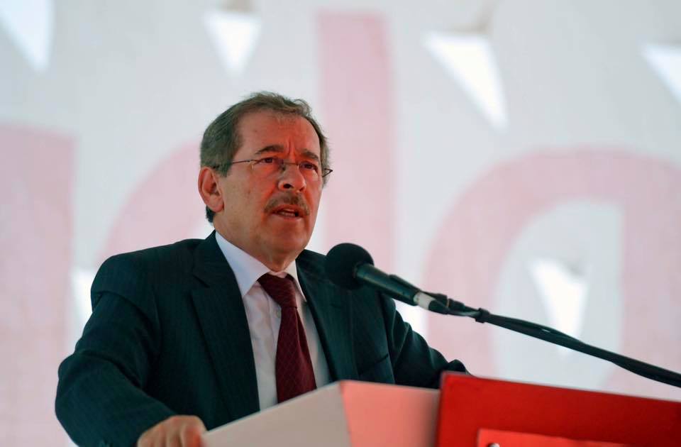 CHP Adalet Kurultayında 3.gün