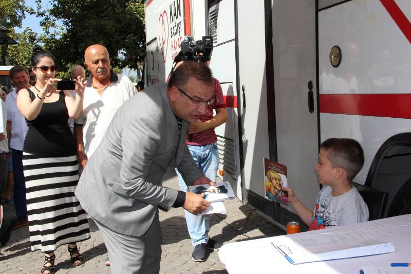 CHP'den müfredat değişikliğine Nutuk'lu tepki