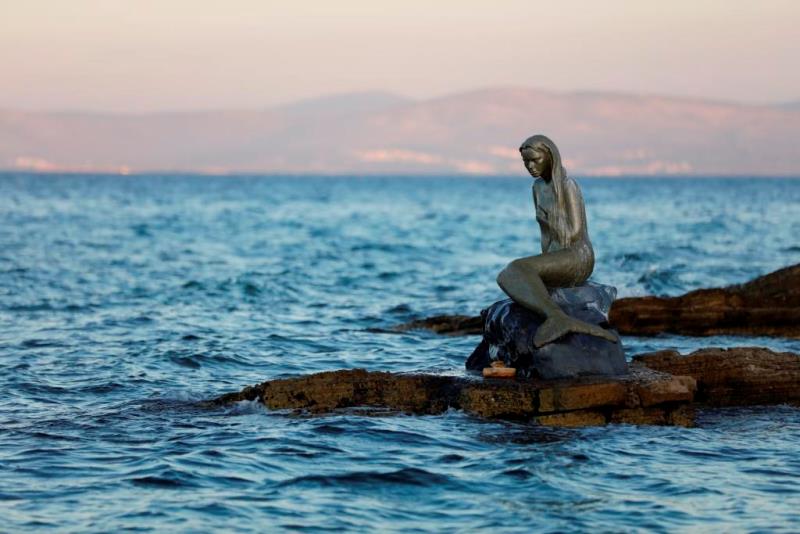 Aşk Festivali Çeşme'ye çok yakıştı