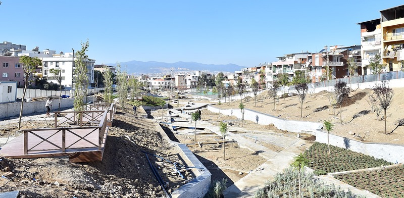 Neşet Ertaş'a vefa