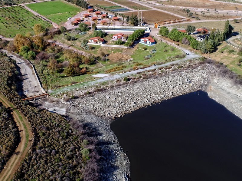 Bu proje köy  tutkunları için