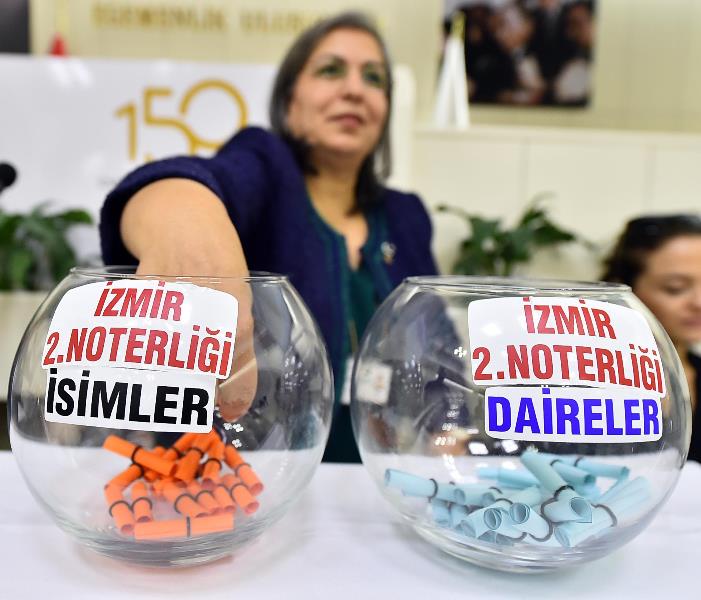 Dönüşümde mutluluk kuraları