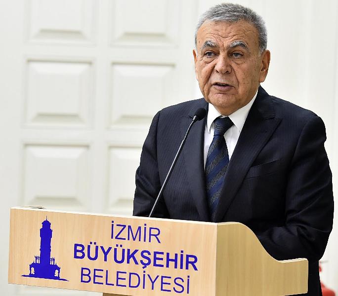 Dönüşümde mutluluk kuraları
