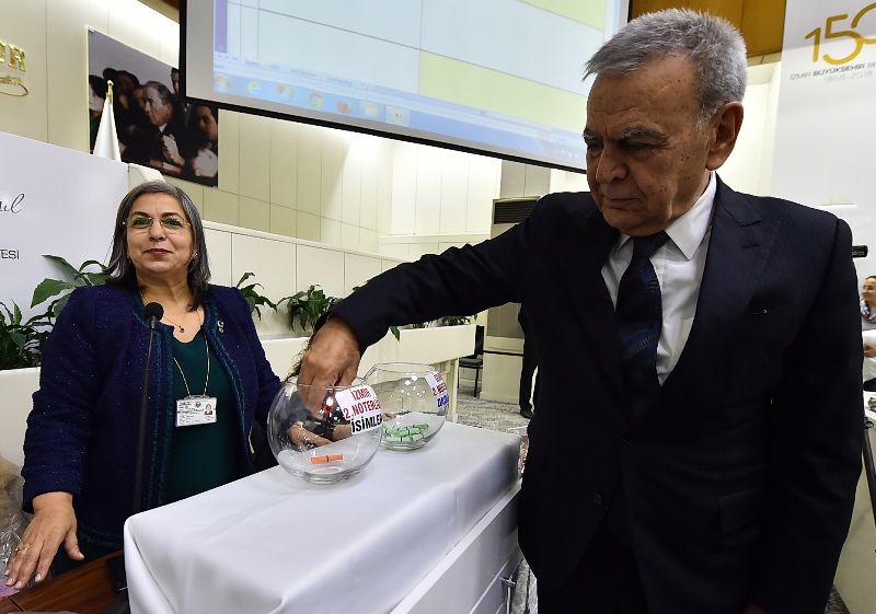 Dönüşümde mutluluk kuraları