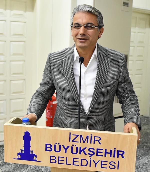 Dönüşümde mutluluk kuraları