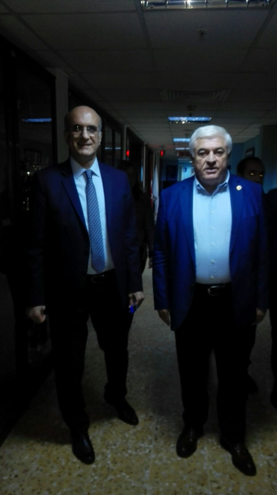 CHP İzmir İl Kongresi