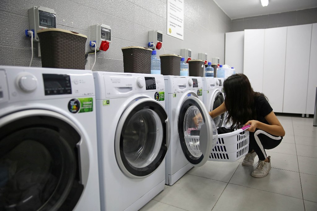 Bucalı gençler 'önce eğitim'diyor