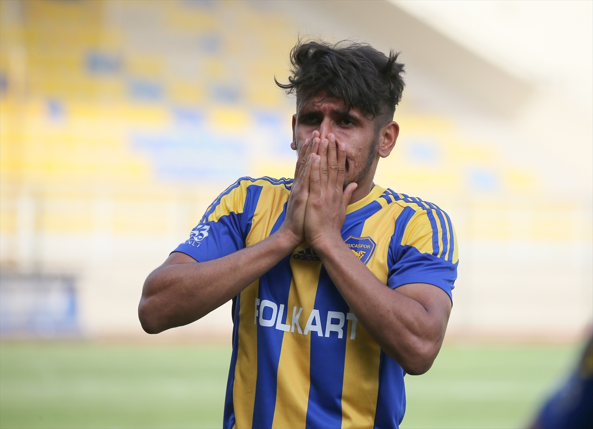 Büyük üzüntü! Bucaspor küme düştü