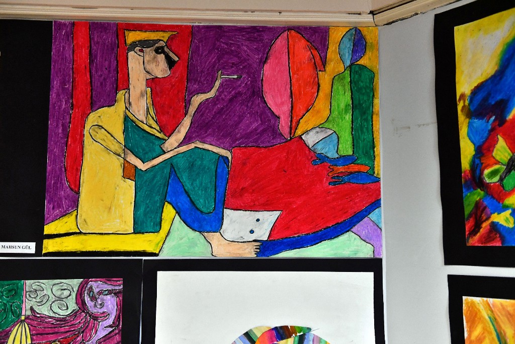 Bizim Picasso