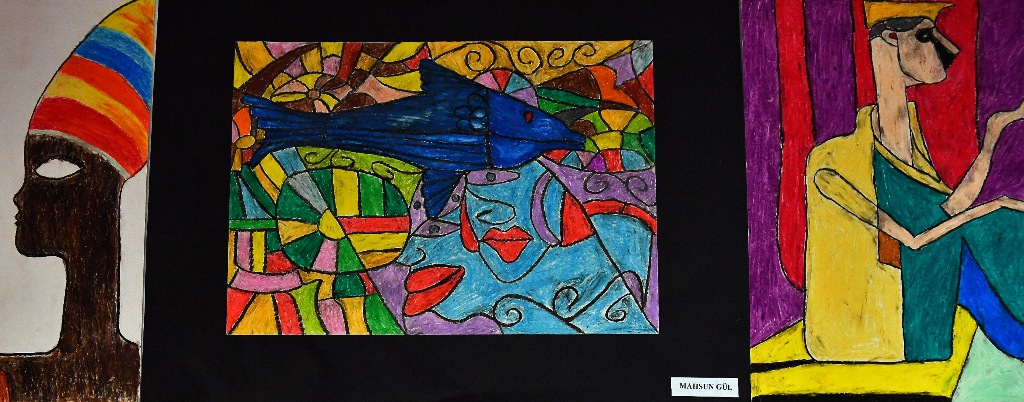 Bizim Picasso