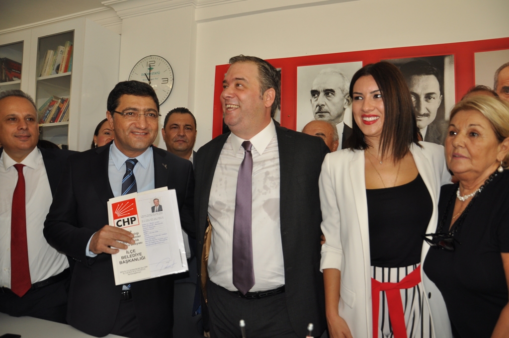 Piriştina ikinci dönem için yola çıktı