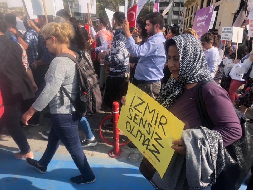 Tarım Festivalinde 'Kocaoğlu' sevgisi
