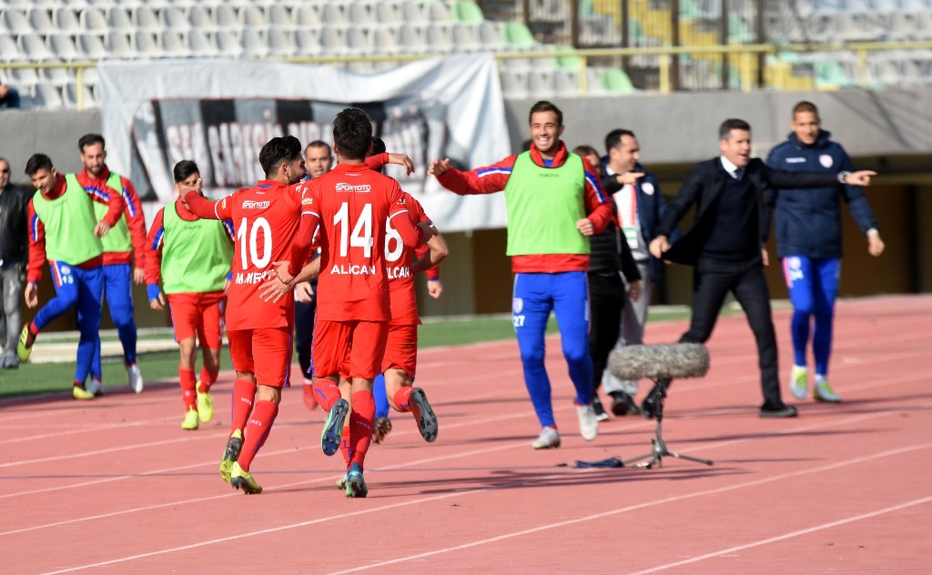 İzmir derbisinden kareler