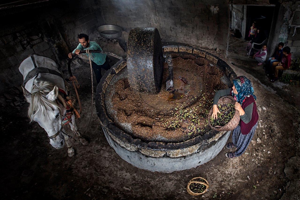 İTB'nin ödüllü Instagram Yarışması sonuçlandı