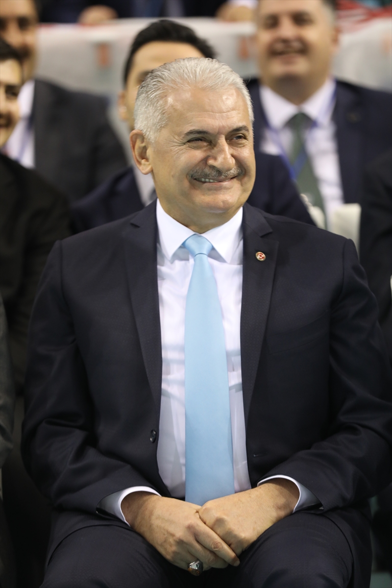 AK Parti'de nefesler tutuldu... Erdoğan adayları açıklayacak