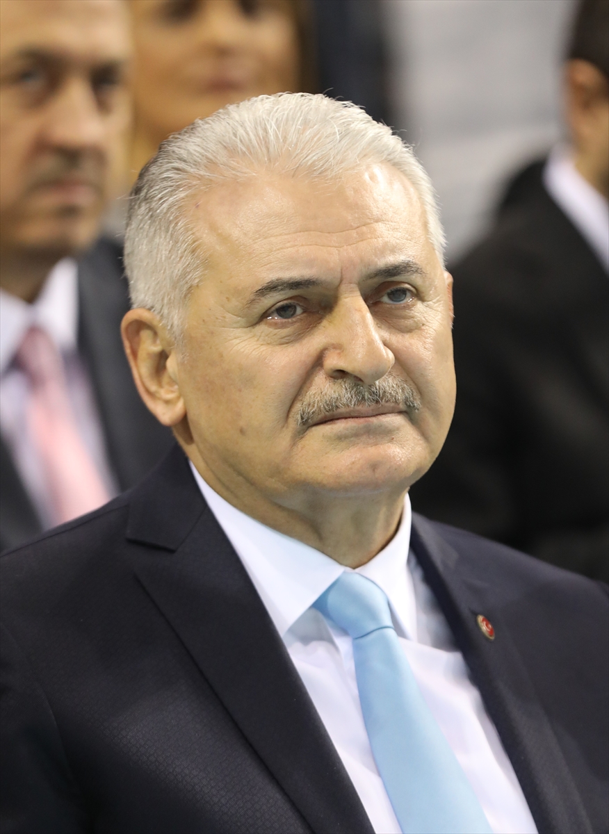 AK Parti'de nefesler tutuldu... Erdoğan adayları açıklayacak