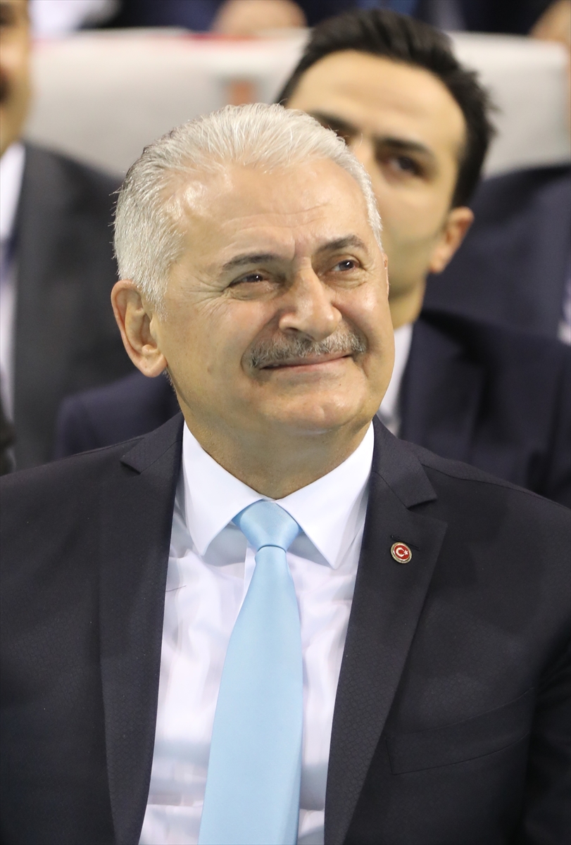 AK Parti'de nefesler tutuldu... Erdoğan adayları açıklayacak