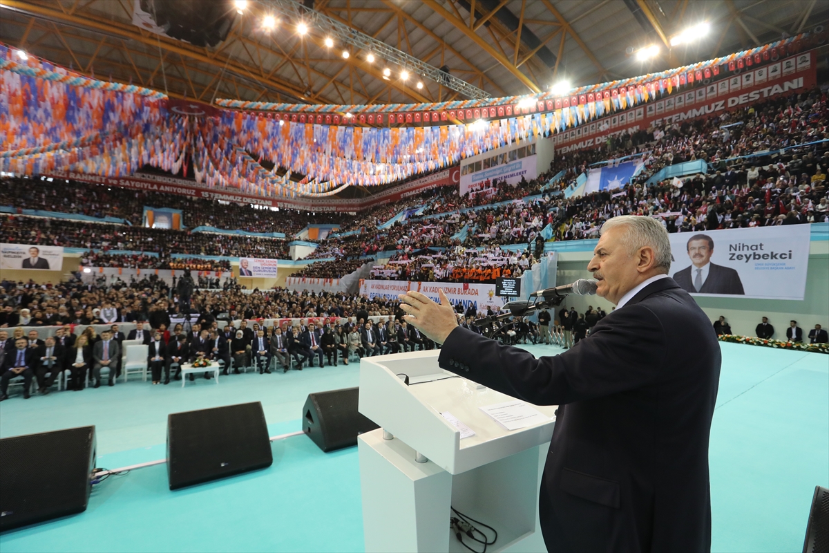 AK Parti'de nefesler tutuldu... Erdoğan adayları açıklayacak