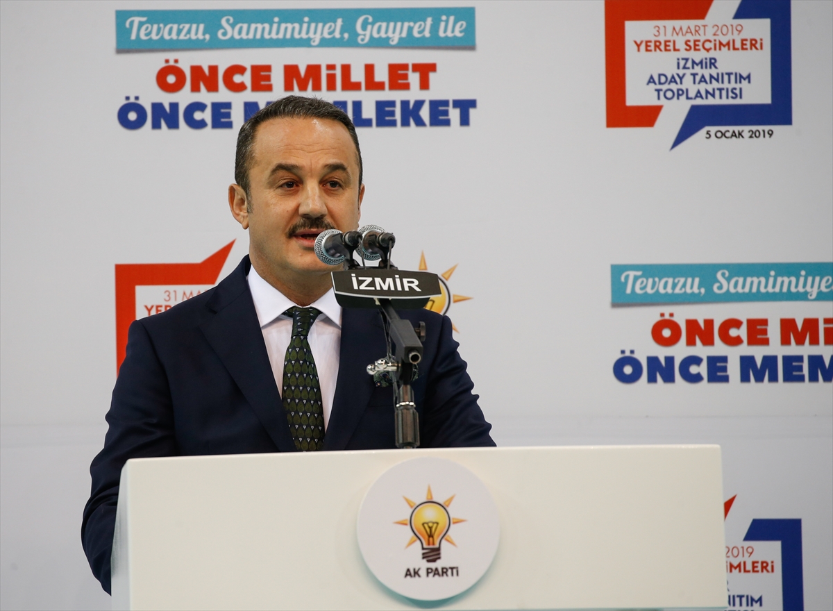 AK Parti'de nefesler tutuldu... Erdoğan adayları açıklayacak