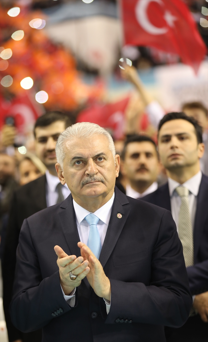 AK Parti'de nefesler tutuldu... Erdoğan adayları açıklayacak