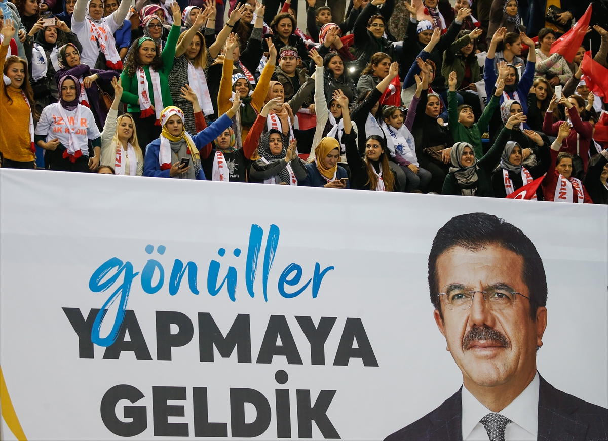 AK Parti'de nefesler tutuldu... Erdoğan adayları açıklayacak