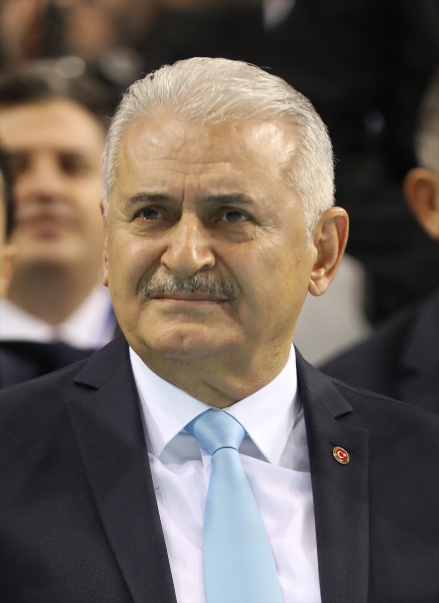 AK Parti'de nefesler tutuldu... Erdoğan adayları açıklayacak