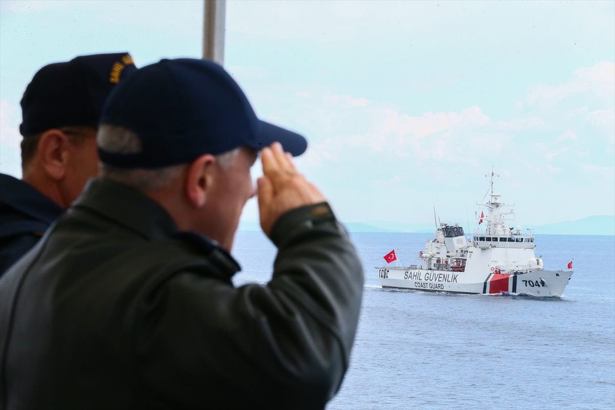 Anadolu Yıldızı-2019 başladı