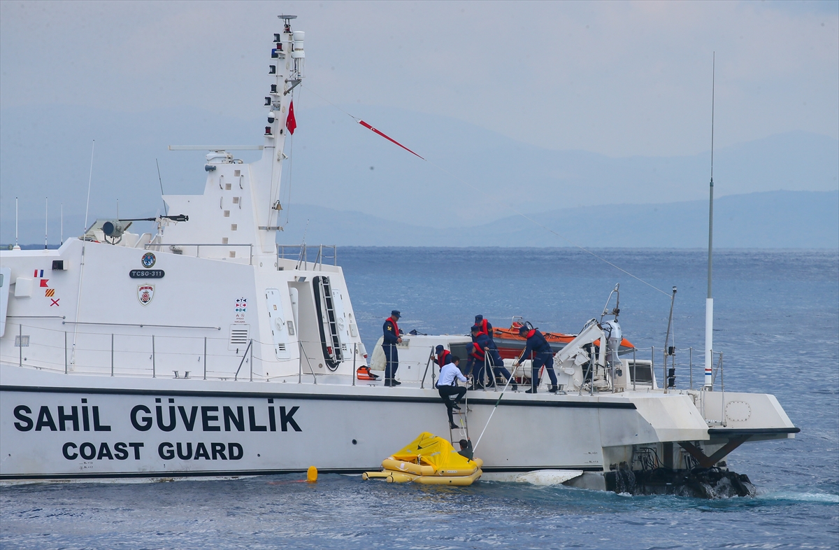 Anadolu Yıldızı-2019 başladı