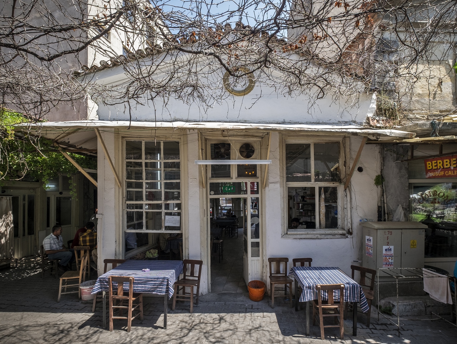 'Tarihe Saygı'ya 23 ödül