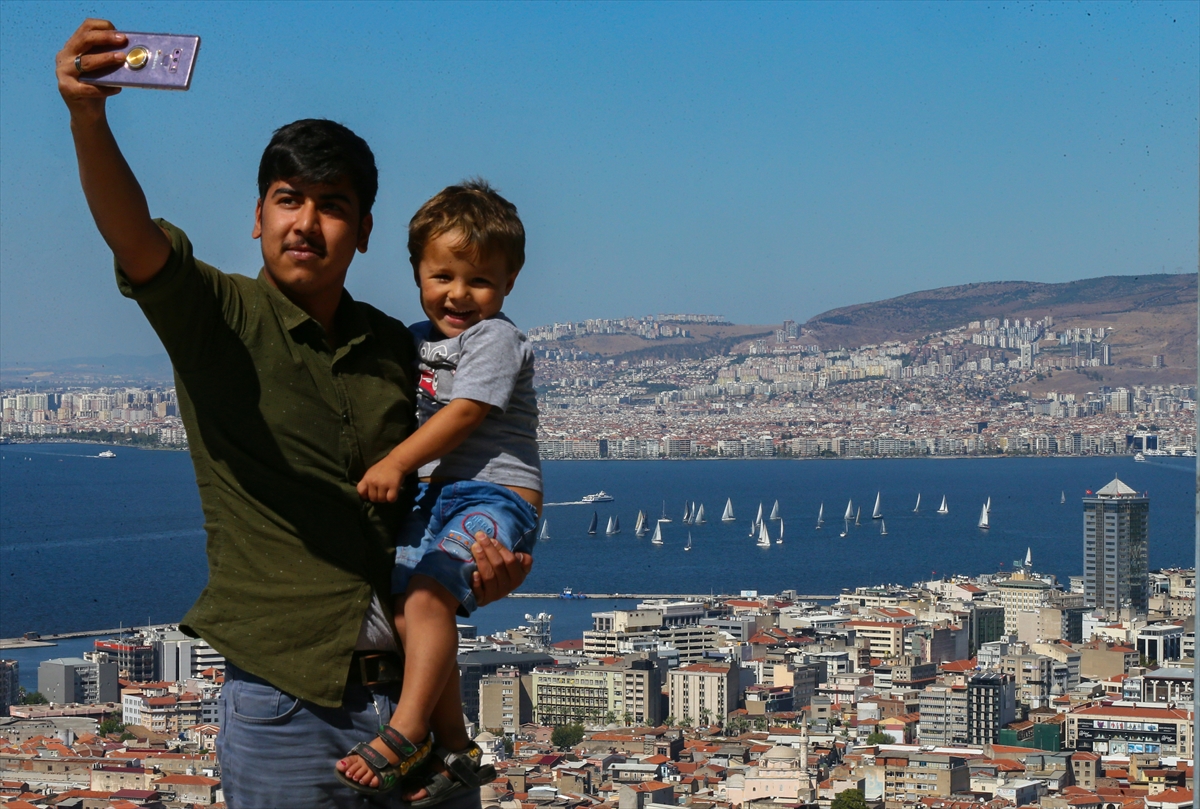 İzmir Körfez Festivali