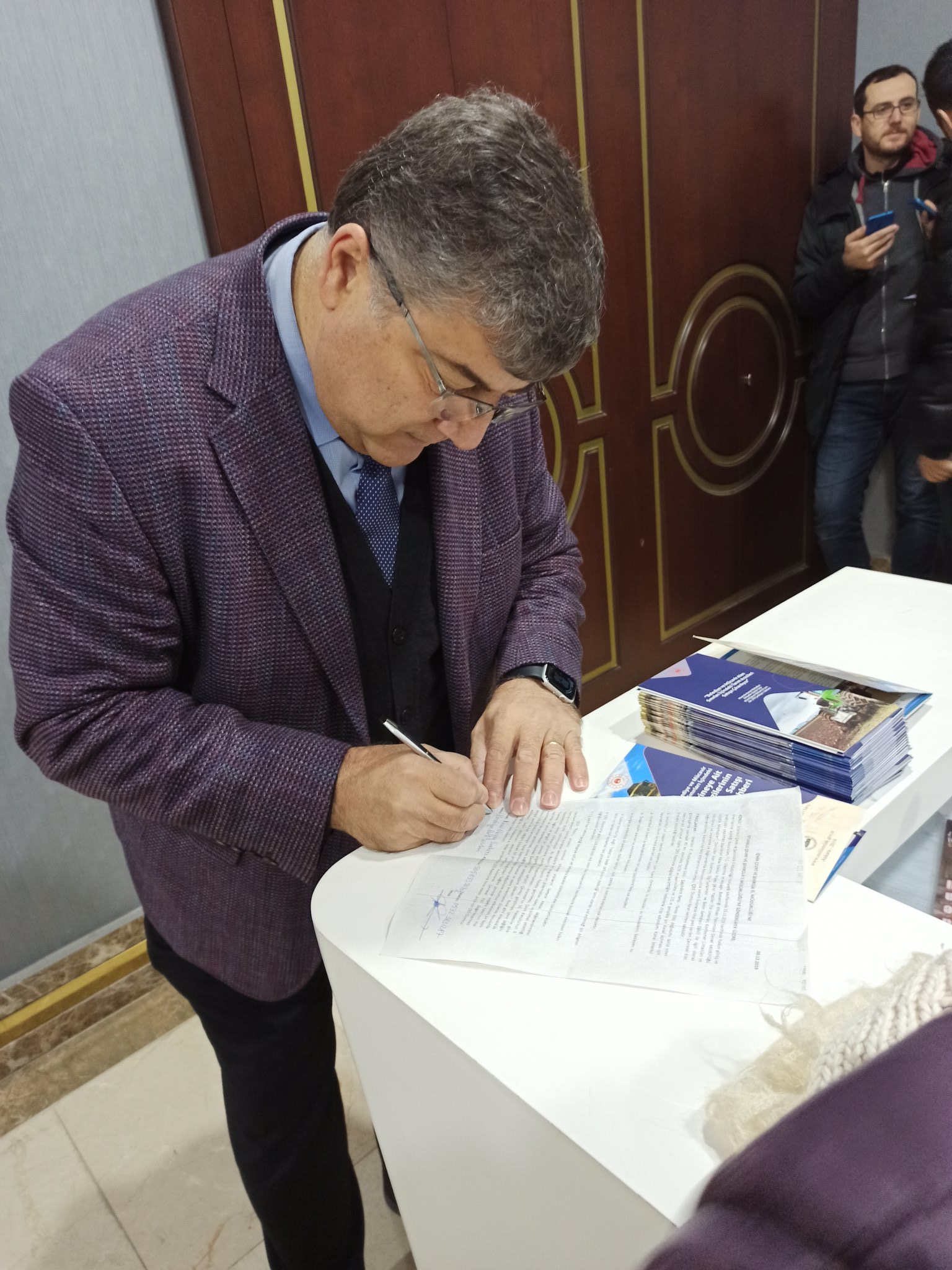 CHP İzmir'den İstanbul Kanalı itirazı