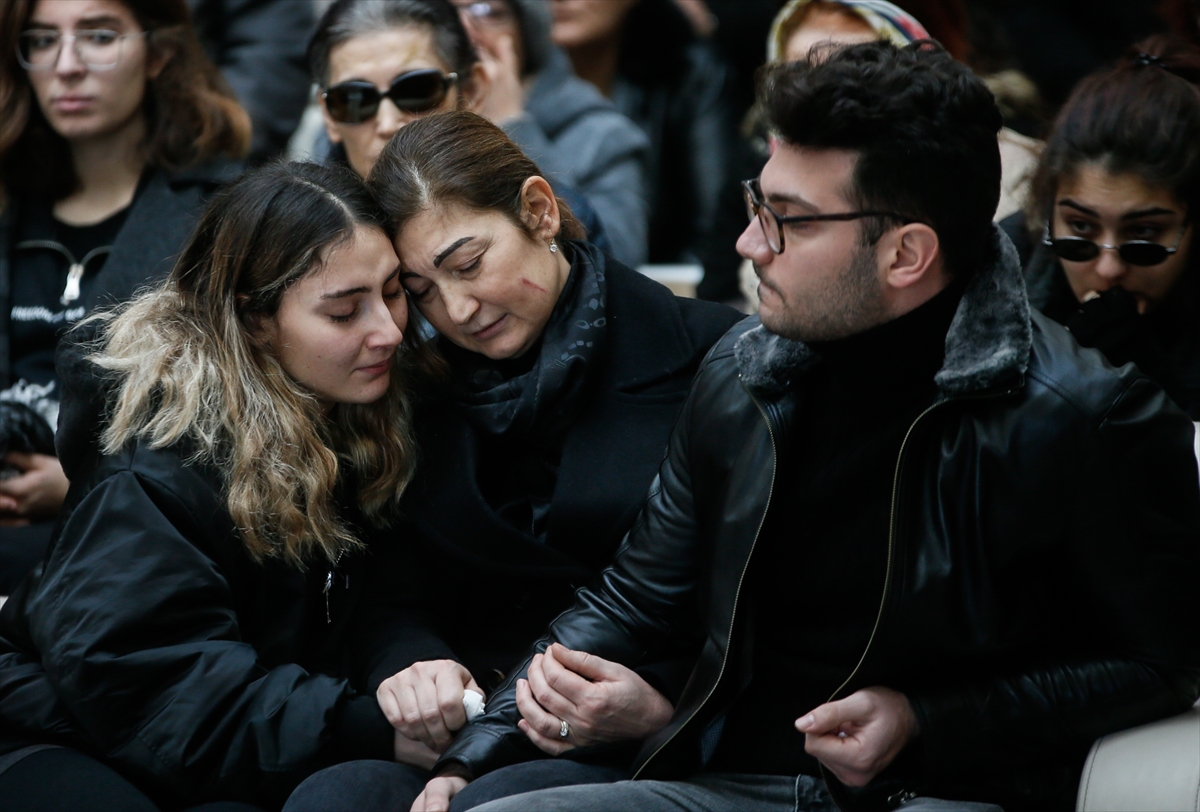 Torbalı İlçe Sağlık Müdürü Mehmet Park'a veda