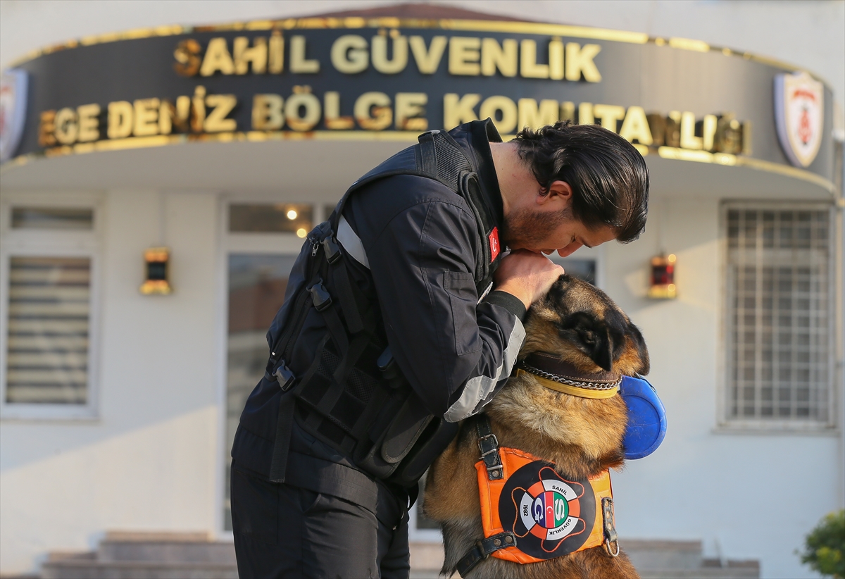 11 ton uyuşturucu yakaladı!