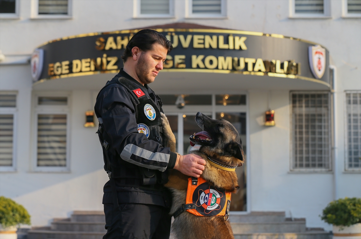 11 ton uyuşturucu yakaladı!