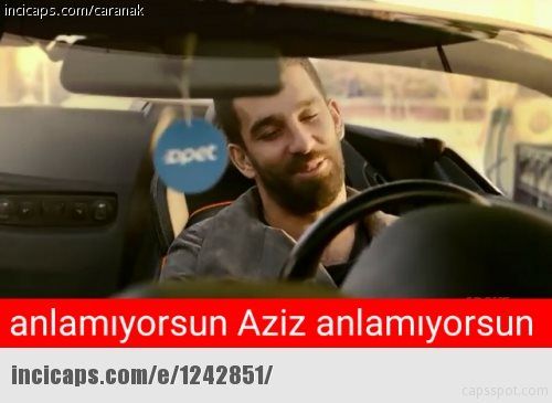 Bebek ve Braga capsleri sosyal medyayı salladı