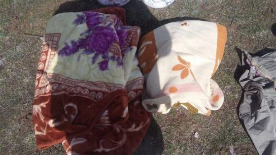 PKK şokta! Hepsini ele geçirdiler