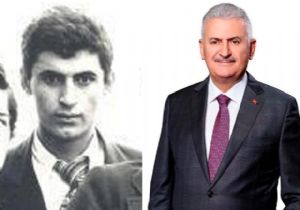 Yıllar siyasileri böyle değiştirdi