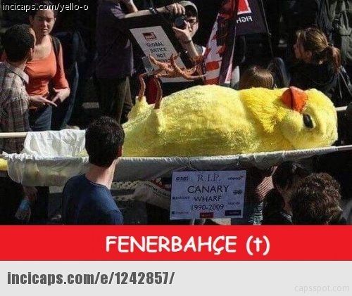 Bebek ve Braga capsleri sosyal medyayı salladı