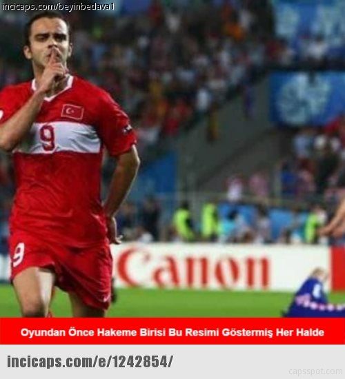 Bebek ve Braga capsleri sosyal medyayı salladı
