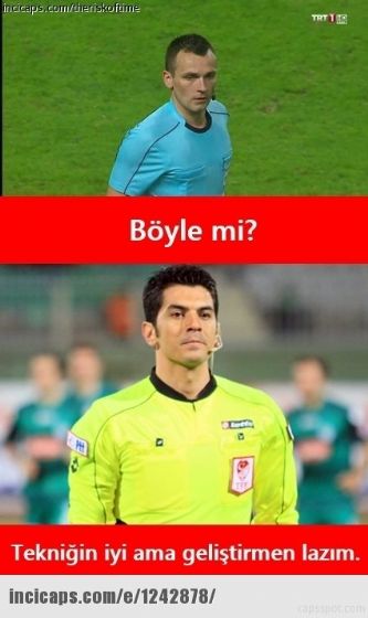 Bebek ve Braga capsleri sosyal medyayı salladı