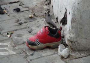 Gaziantep'te canlı bomba dehşeti: 50 ölü
